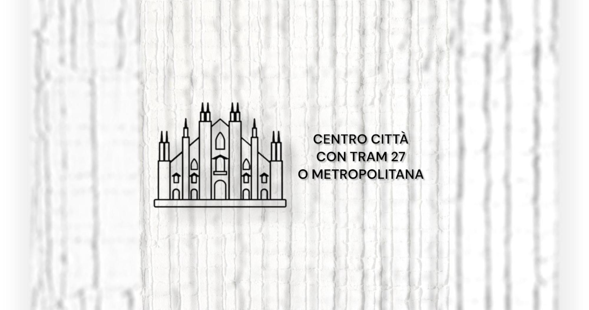 Doppia-tripla Con Bagno 07