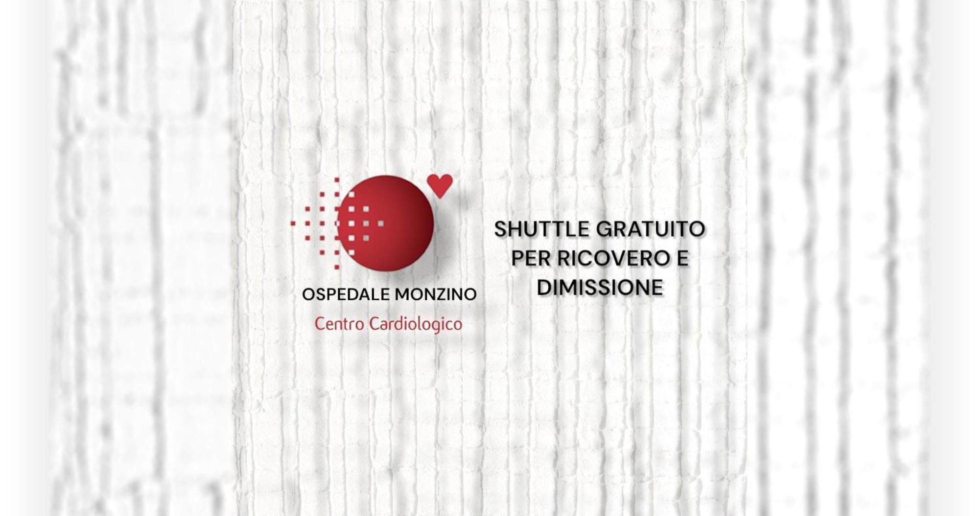 Doppia-tripla Con Bagno 07