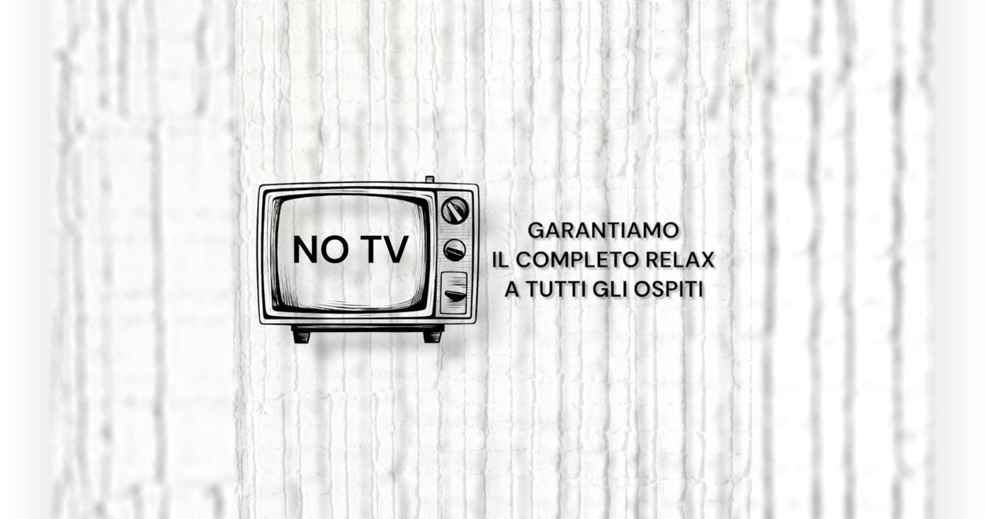 Doppia-tripla Con Bagno 07 Bed & Breakfast