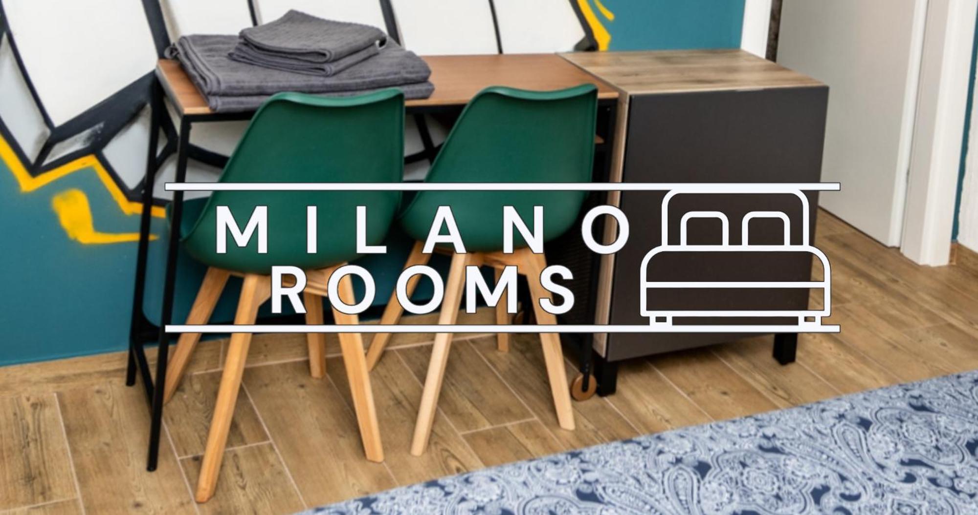 Bed & Breakfast Doppia-tripla Con Bagno 07