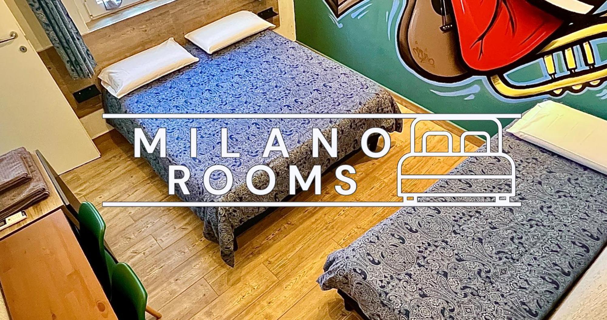 Doppia-tripla Con Bagno 07 Bed & Breakfast