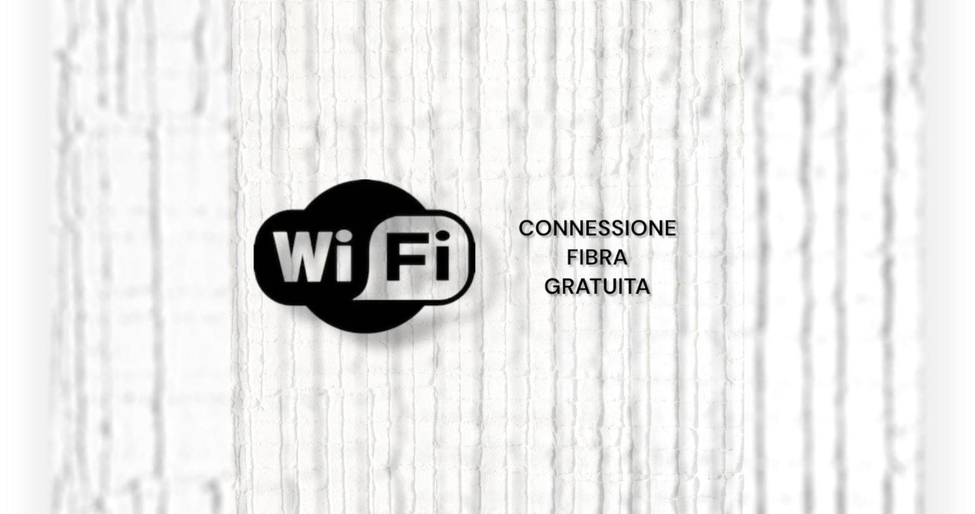 Doppia-tripla Con Bagno 07 *