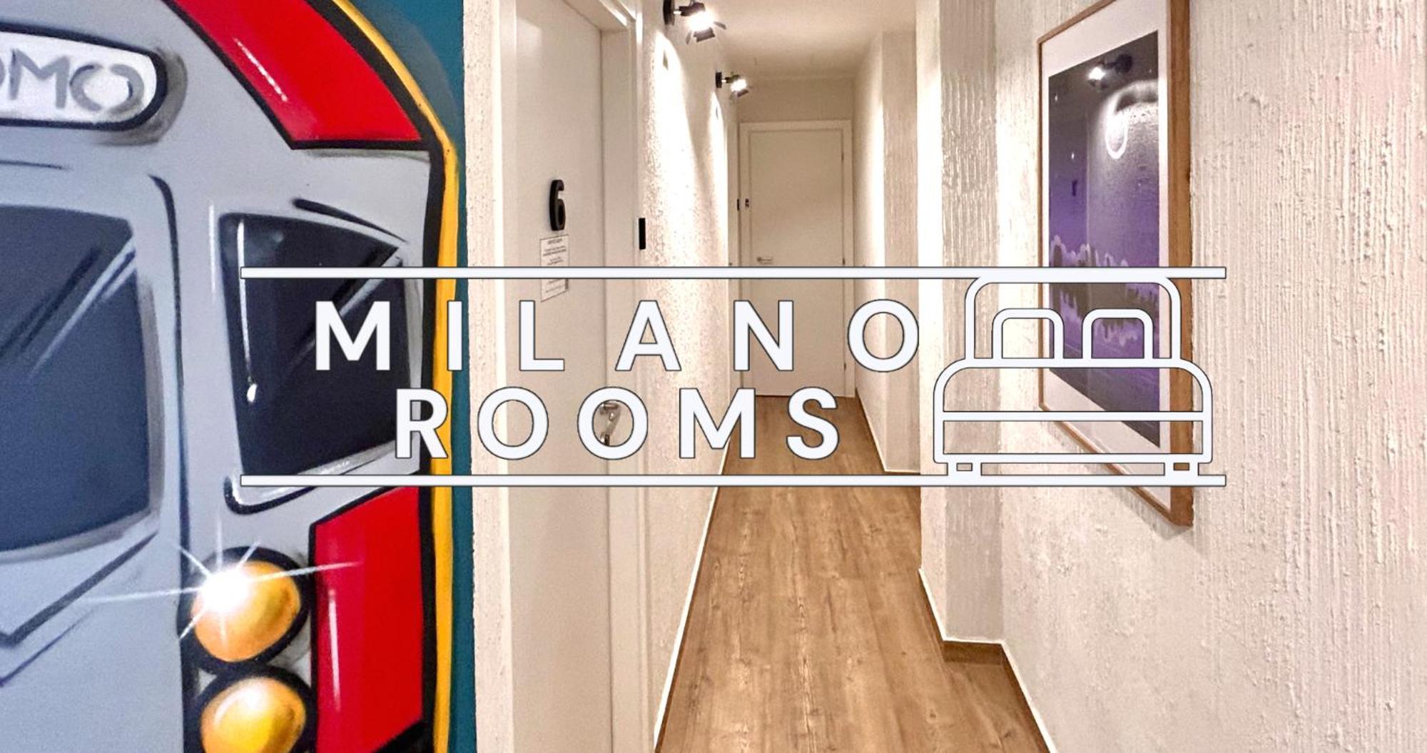 Doppia-tripla Con Bagno 07 Bed & Breakfast *
