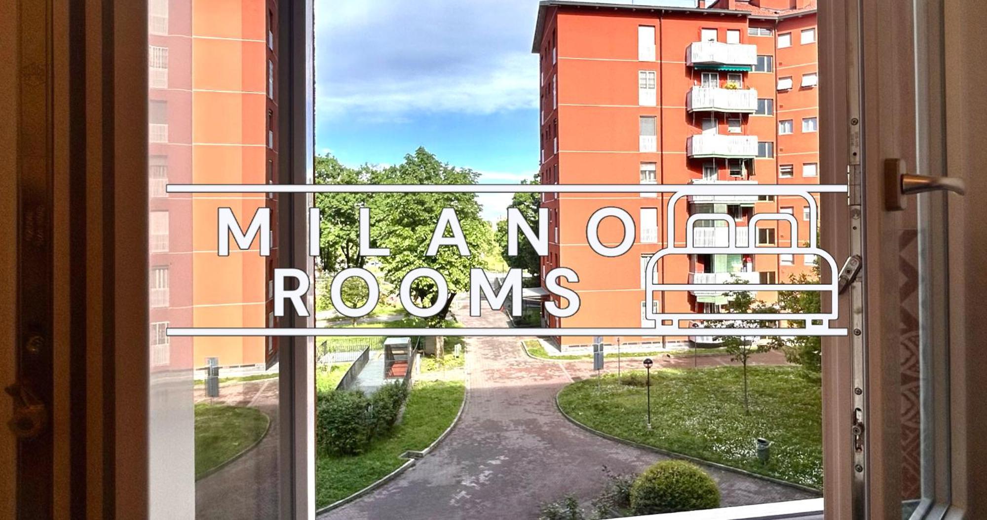Doppia-tripla Con Bagno 07 Bed & Breakfast Milan